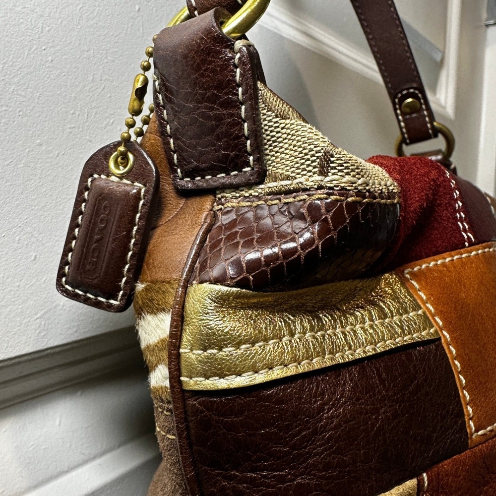 Bag - Picture 15 of 16